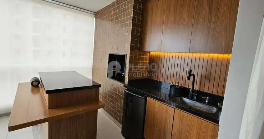 Apartamento com 3 quartos à venda na Rua Maria José Pomar, 322, Lauzane Paulista, São Paulo