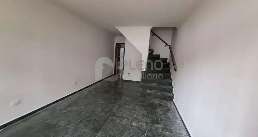Casa em condomínio fechado com 2 quartos para alugar na Rua Maria José Pomar, 97, Lauzane Paulista, São Paulo