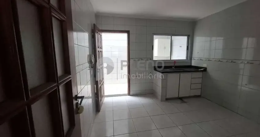 Casa em condomínio fechado com 2 quartos para alugar na Rua Maria José Pomar, 97, Lauzane Paulista, São Paulo