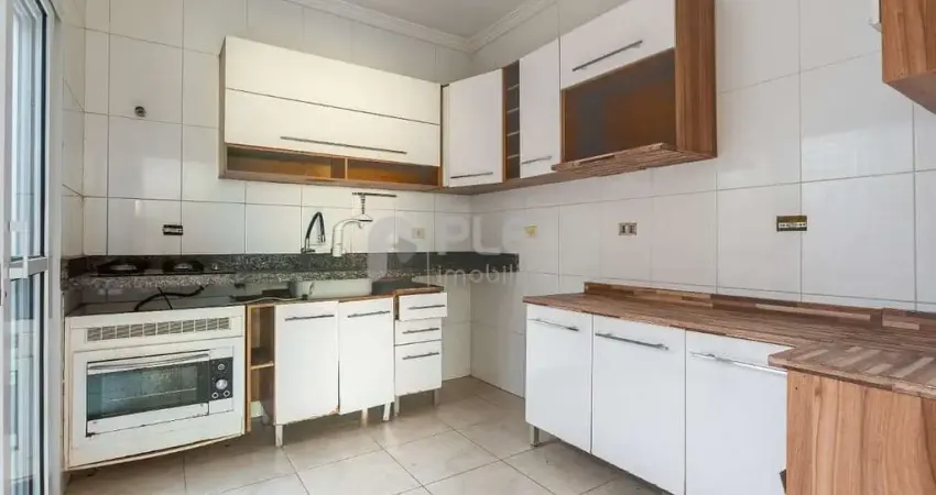 Sobrado à venda, Jardim Leonor Mendes de Barros, São Paulo, SP