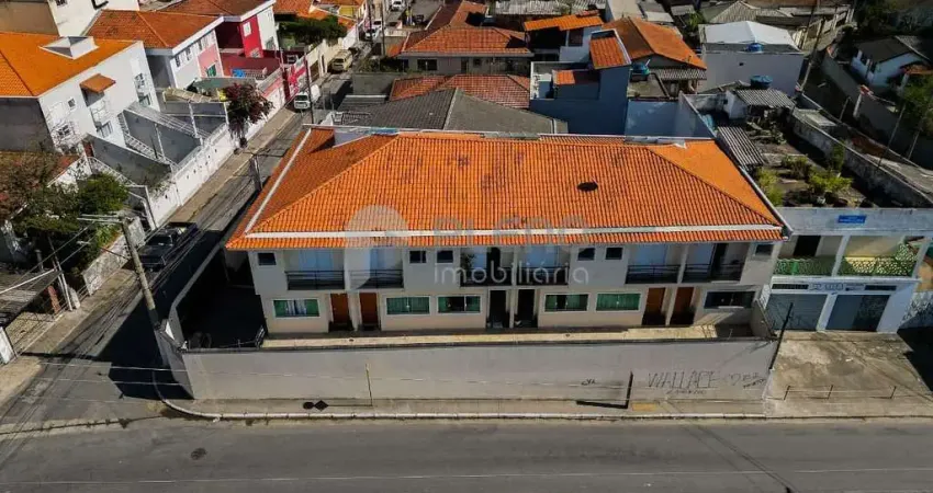 Casa à venda, 3 quartos , 2 vagas ,102m² vila rosa, são paulo, sp