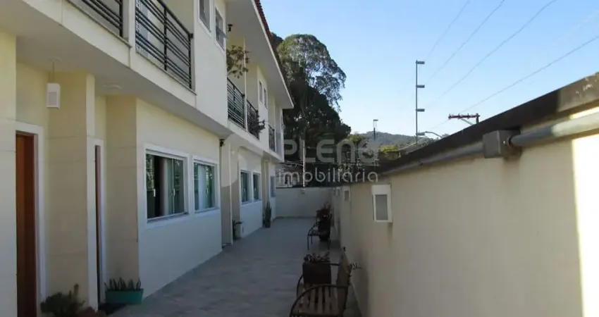 Casa à venda, 3 quartos , 2 vagas ,102m² vila rosa, são paulo, sp