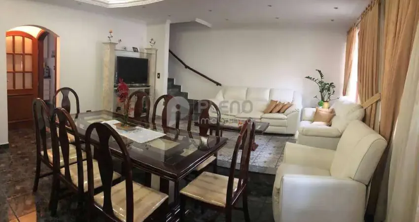 Casa com 3 quartos à venda na Rua Macambira, 86, Tucuruvi, São Paulo