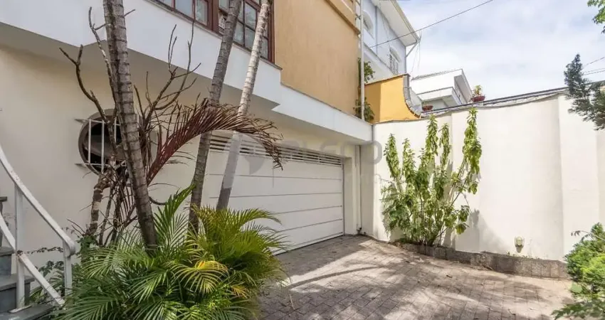 Sobrado à venda,  3 quartos , 2 vagas ,208m² vila nivi, são paulo, sp