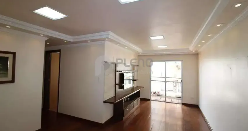 Apartamento com 3 quartos para alugar na Avenida Santa Inês, 815, Parque Mandaqui, São Paulo