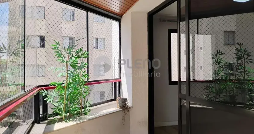 Locação apartamento 4 dormitórios sendo 1 suíte e 2 vagas em santa teresinha.