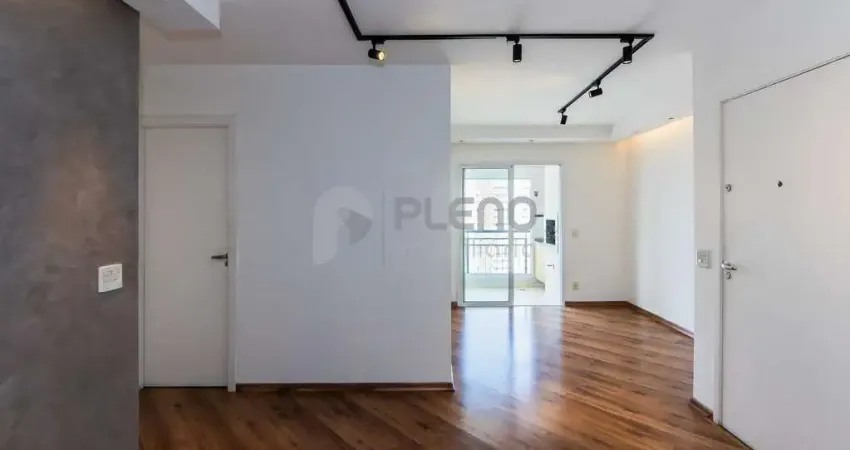 Apartamento com 3 quartos à venda na Rua Cipriano Barata, 1749, Ipiranga, São Paulo