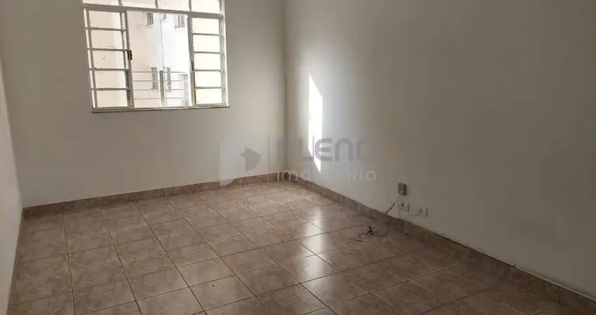 Apartamento com 2 quartos à venda na Rua Doutor César, 62, Santana, São Paulo