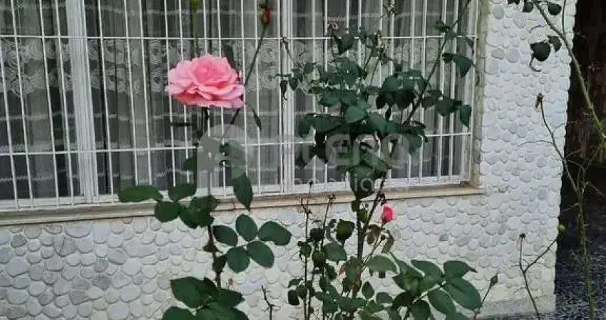 Casa com 4 quartos à venda na Rua Lençóis, 399, Vila Baruel, São Paulo