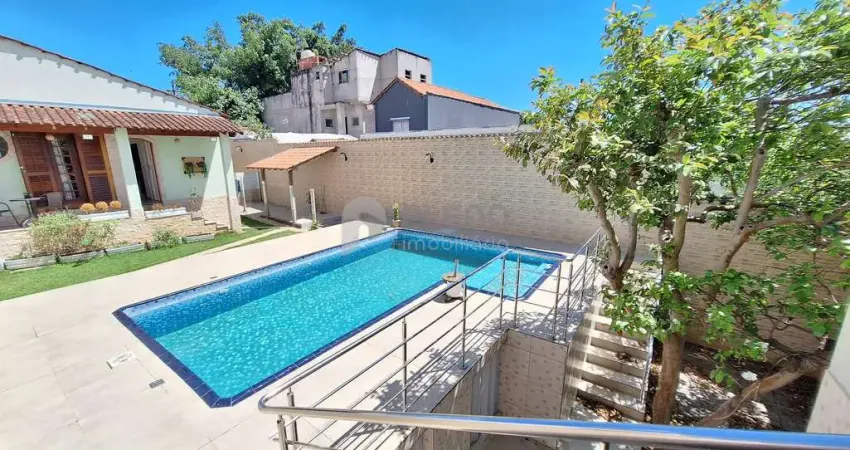 Casa térrea à venda, 5 quartos , 4vagas , 500m², em tucuruvi  são paulo, sp