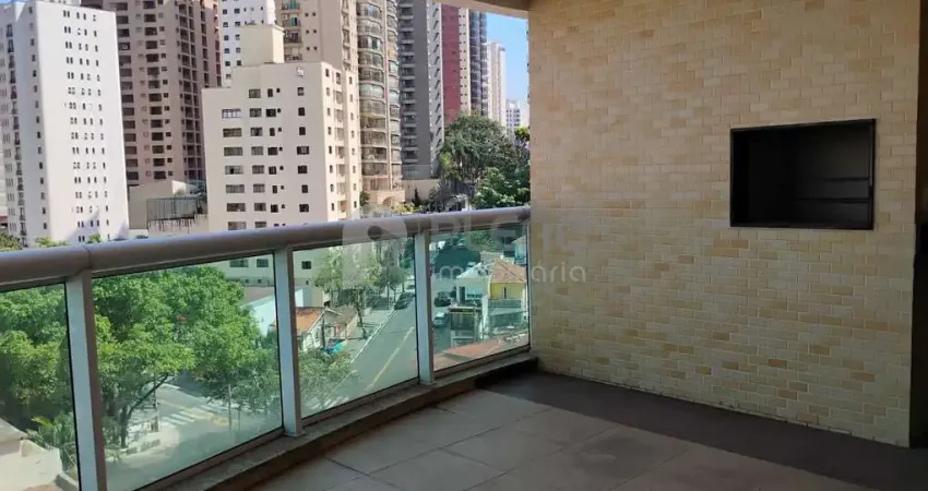 Apartamento com 4 dormitorios na santa terezinha – r$ 2.300.000,00