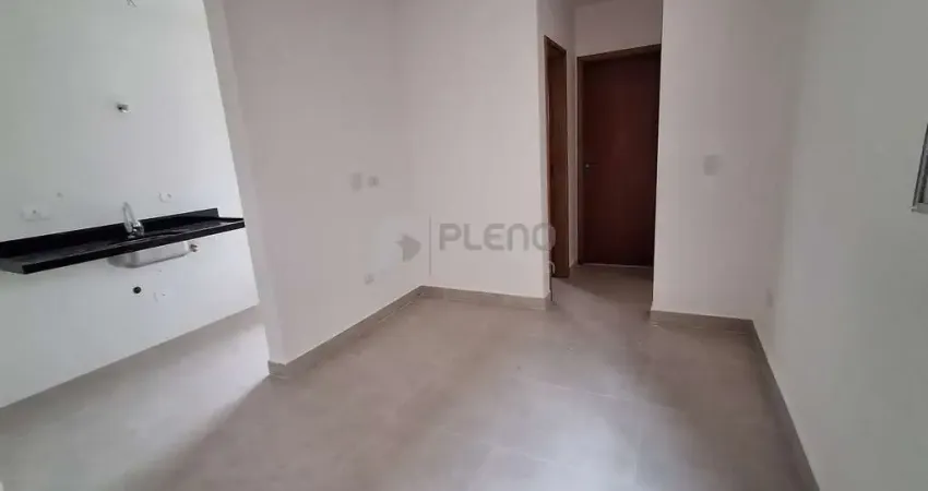 Apartamento para locação, jardim paraíso/mandaqui, são paulo, sp