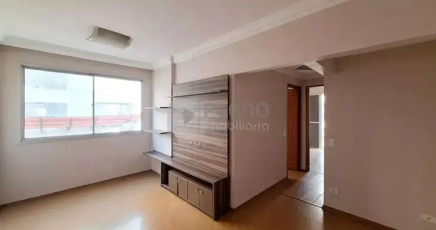 Apartamento com 2 quartos para alugar na Rua Francisca Júlia, 618, Santana, São Paulo