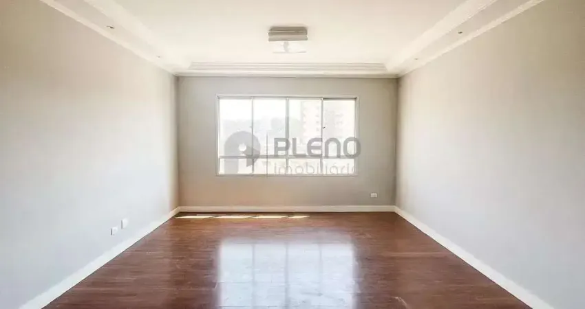 Apartamento com 3 quartos para alugar na Avenida Santa Inês, 1129, Parque Mandaqui, São Paulo