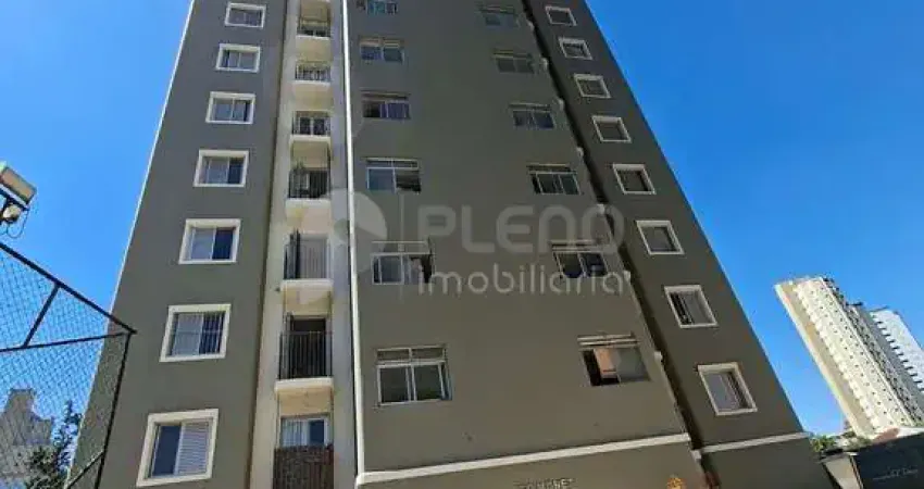 Apartamento à venda, 2 quartos no jardim são paulo(zona norte), são paulo, sp