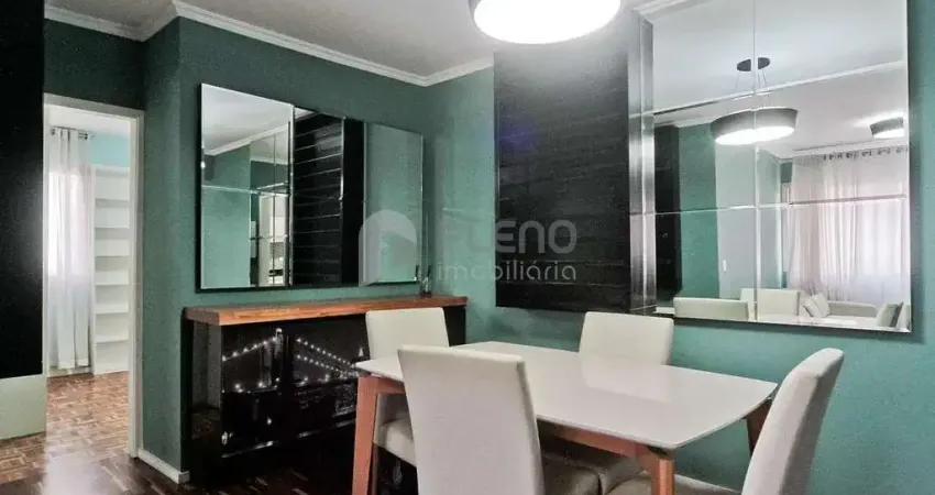 Apartamento com 2 quartos para alugar na Rua Pedro Doll, 471, Santana, São Paulo