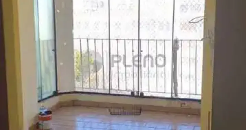 Apartamento com 3 quartos à venda na Rua Faustolo, 1628, Lapa, São Paulo