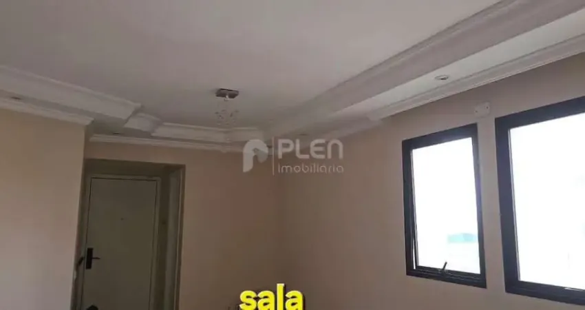 Apartamento com 3 quartos à venda na Rua Faustolo, 1628, Lapa, São Paulo