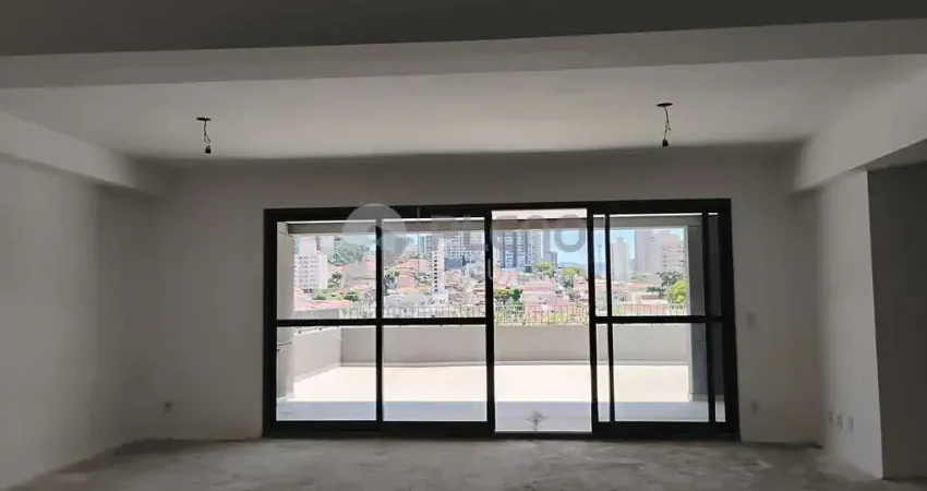 Apartamento 3 suites – 255m² - condominio natus - a 50 metros da avenida bráz leme - sp