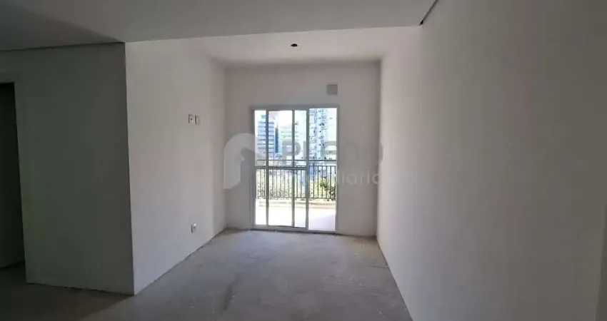 Apartamento com 2 quartos à venda na Rua Lídia Coelho, 7, Santana, São Paulo