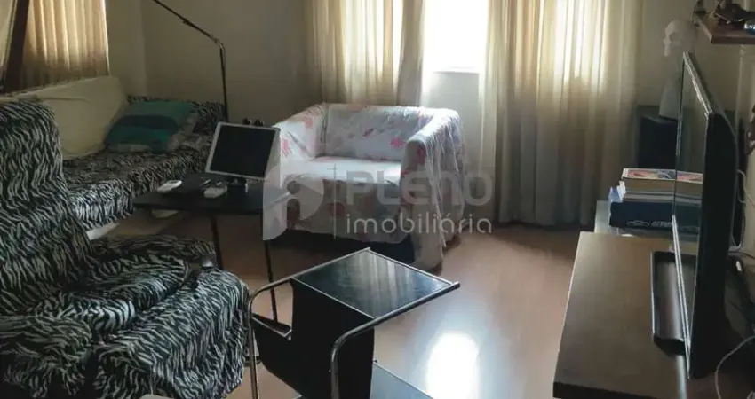 Apartamento com 3 quartos à venda na Rua Tucuna, 132, Perdizes, São Paulo