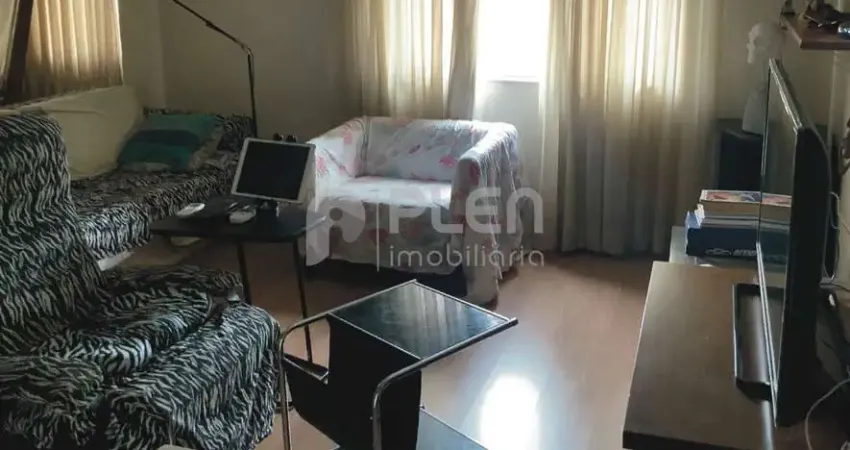 Apartamento com 3 quartos à venda na Rua Tucuna, 132, Perdizes, São Paulo