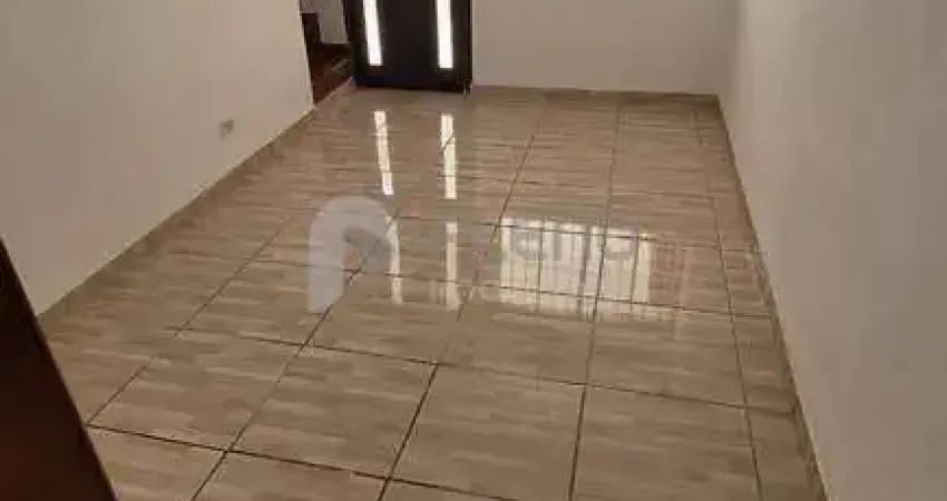 Sobrado à venda, 3 quartos , jardim leonor mendes de barros, são paulo, sp