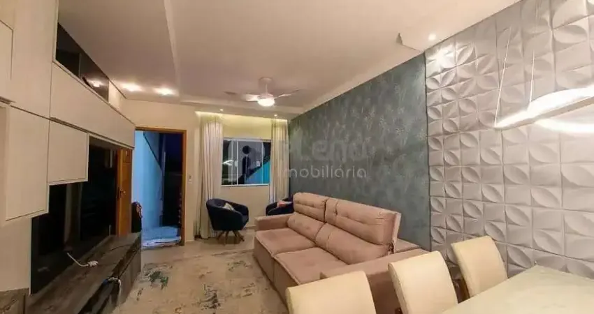 Casa com 3 quartos à venda na Rua Hidrolândia, 101, Tucuruvi, São Paulo