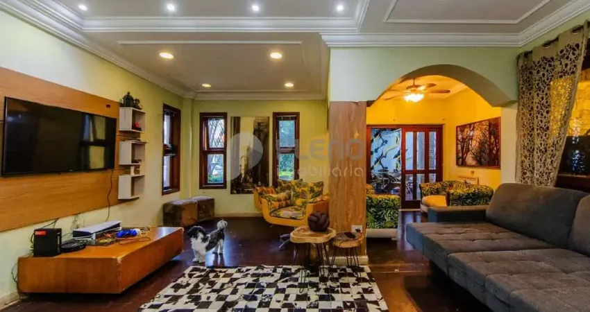 Casa no tremembé em condomínio fechado com 4 suítes e 5 vagas à venda, são paulo, sp