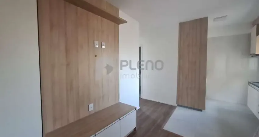 Apartamento com 2 quartos para alugar na Rua Lídia Coelho, 7, Santana, São Paulo