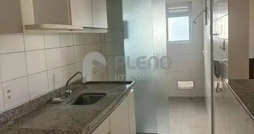 Apartamento com 3 quartos para alugar na Rua Maria José Pomar, 322, Lauzane Paulista, São Paulo