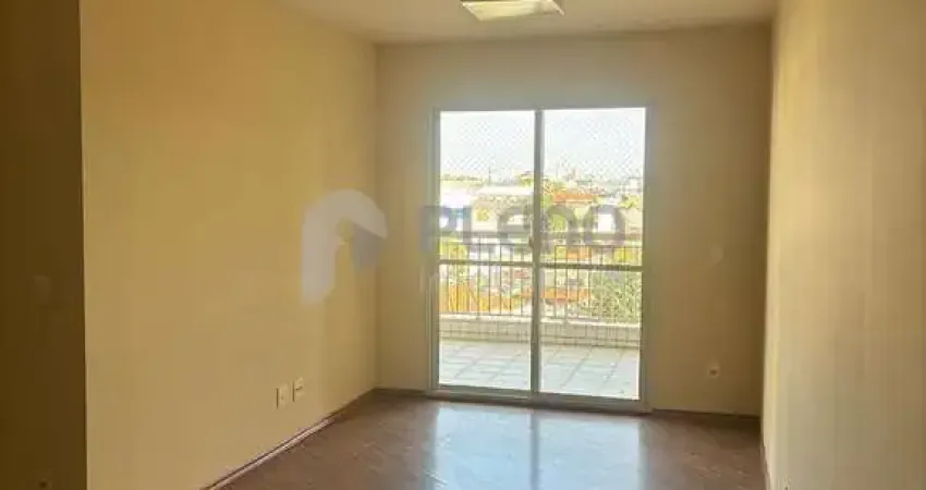 Apartamento com 3 quartos para alugar na Rua Maria José Pomar, 322, Lauzane Paulista, São Paulo