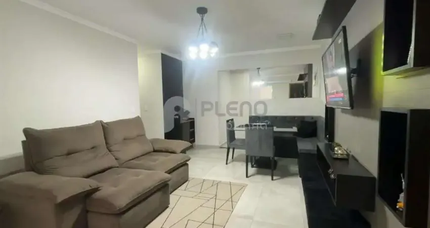 Apartamento com 2 quartos à venda na Avenida Maestro Villa Lobos, 392, Vila Gustavo, São Paulo