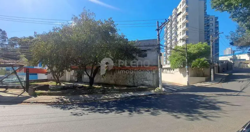 Kitnet / Stúdio à venda na Rua Professor Marcondes Domingues, 390, Parada Inglesa, São Paulo
