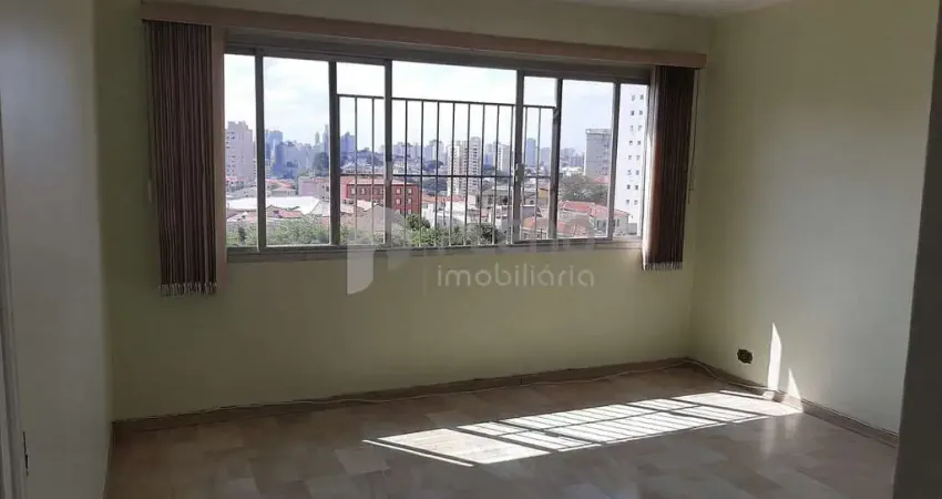Apartamento à venda, 60m²  próximo a estação santana do metrô