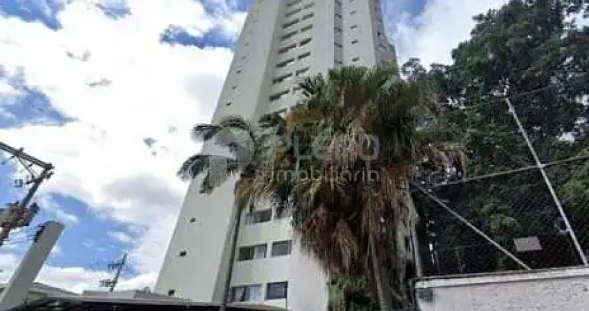 Apartamento com 2 quartos à venda na Rua German Burmeinster, 188, Vila Nova Mazzei, São Paulo