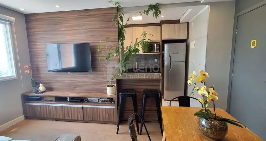 Apartamento padrão à venda, vila nova cachoeirinha, são paulo, sp