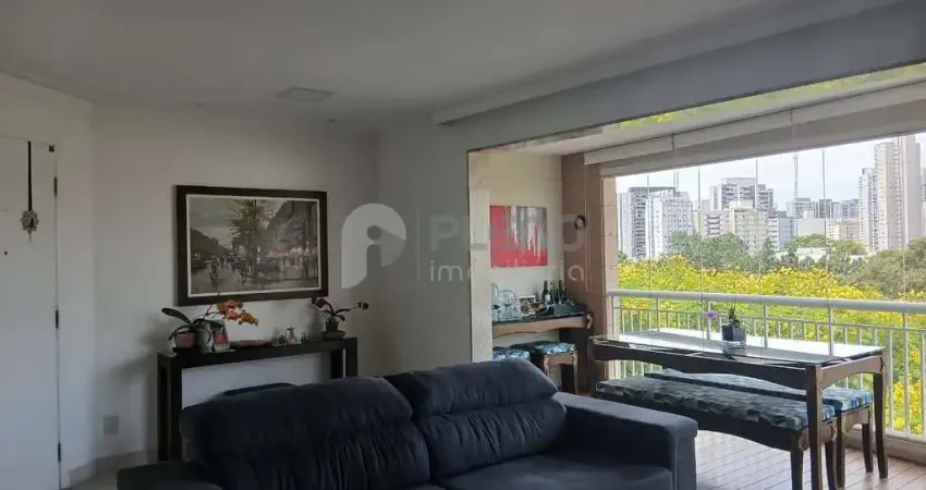 Apartamento com 3 quartos à venda na Rua Tuiuti, 589, Tatuapé, São Paulo