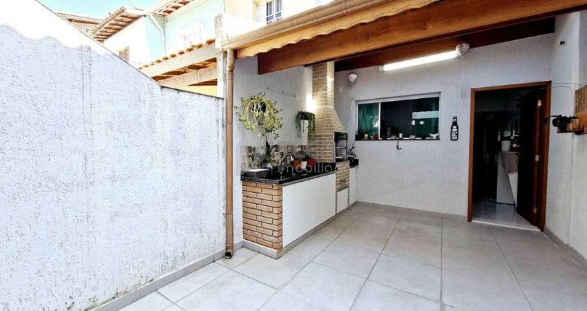 Sobrado à venda, 3 quartos ,120m²,jardim virginia bianca, são paulo, sp