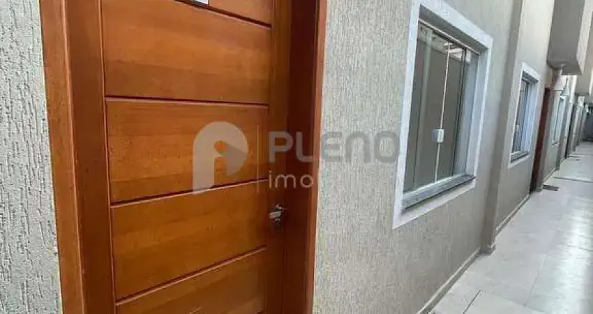 Casa com 2 quartos à venda na Rua Monsenhor Marcondes Nitsch, 156, Chora Menino, São Paulo