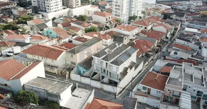 Sobrado à venda, 3 quartos ,3 vagas vila dom pedro ii, são paulo, sp