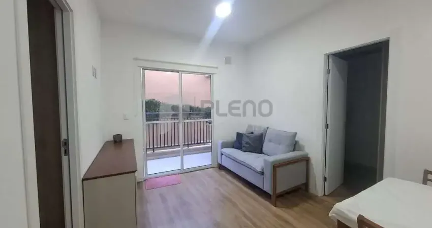 Apartamento com 2 quartos para alugar na Rua Lídia Coelho, 7, Santana, São Paulo