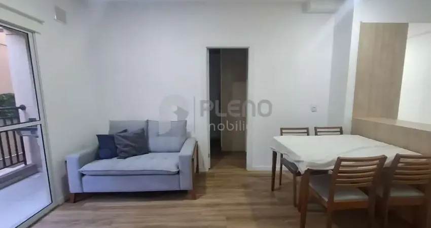 Apartamento com 2 quartos para alugar na Rua Lídia Coelho, 7, Santana, São Paulo