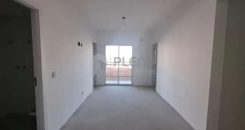 Apartamento com 2 quartos à venda na Rua Lídia Coelho, 7, Santana, São Paulo