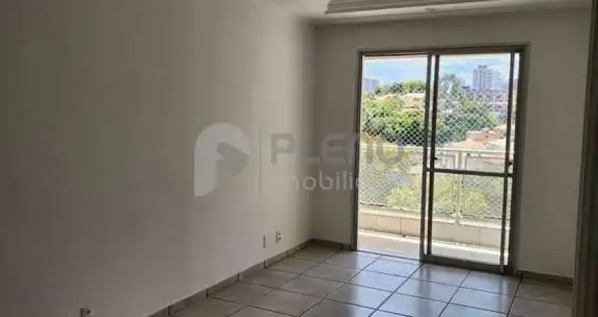 Apartamento 2 dormitórios à venda, lauzane paulista, são paulo, sp