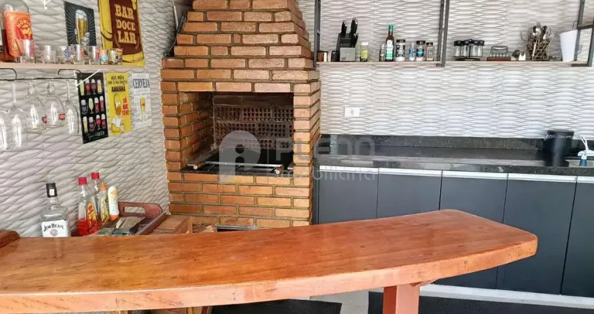 Casa com 4 quartos à venda na Rua Otto Bender, 192, Parque Mandaqui, São Paulo