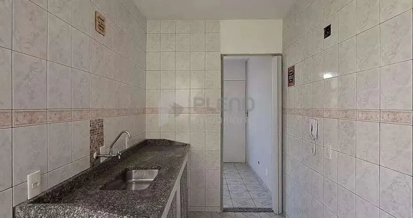 Apartamento com 2 quartos para alugar na Rua Conselheiro Moreira de Barros, 3736, Lauzane Paulista, São Paulo