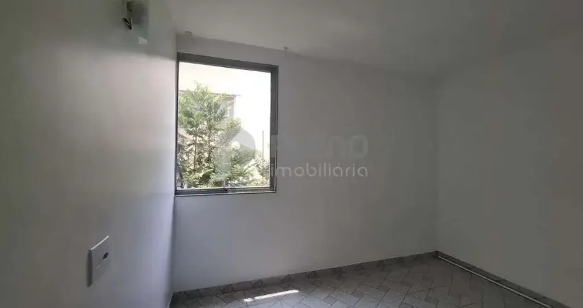 Apartamento com 2 quartos para alugar na Rua Conselheiro Moreira de Barros, 3736, Lauzane Paulista, São Paulo