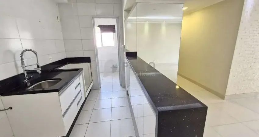 Apartamento à venda, 2 quartos ,1 vaga 61m²- vila gustavo, são paulo, sp