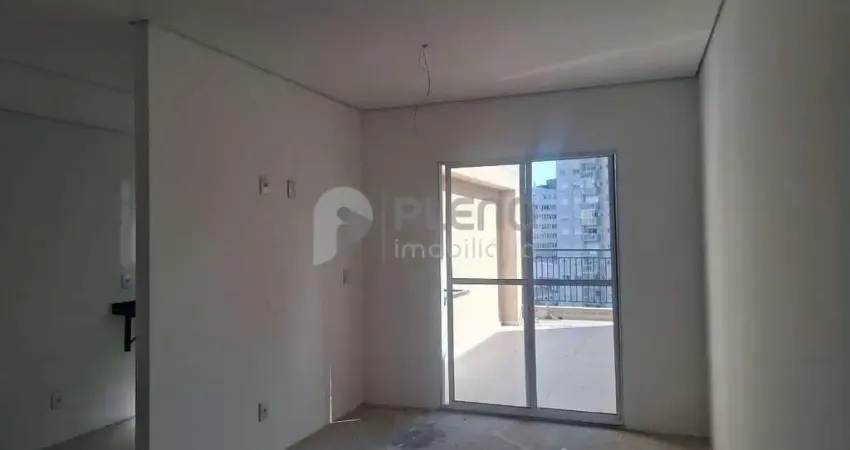 Apartamento com 3 quartos à venda na Rua Lídia Coelho, 7, Santana, São Paulo